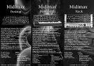 Midimax