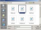 Presets Download