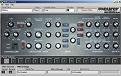 Midimax Software Download