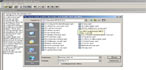 Filename Lister (pdf)