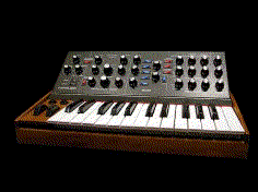 midiMax