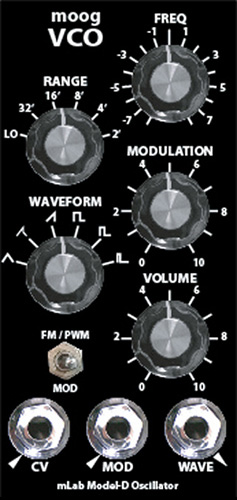 12HP_VCO_MOOG