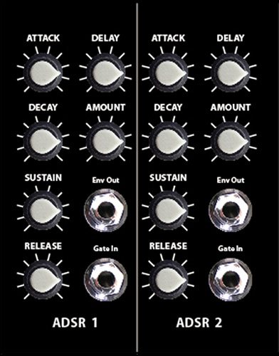 microModular_envelope