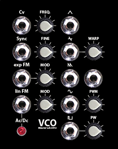 microModular_VCO