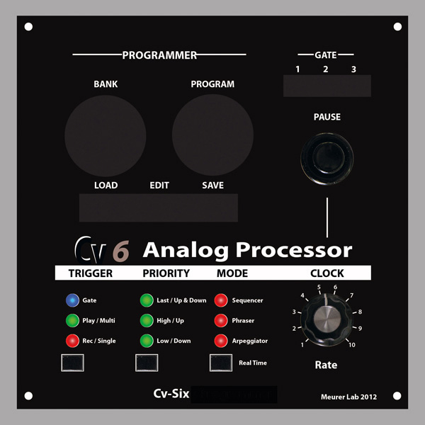 miniModular_CV6