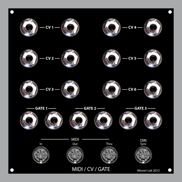 miniModular_MIDI_CV_GATE