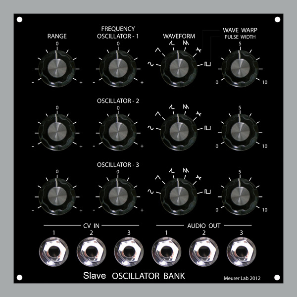 miniModular_Slave_OscillatorBank