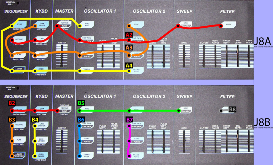 Polaris-Front-Panel-Matrix-1