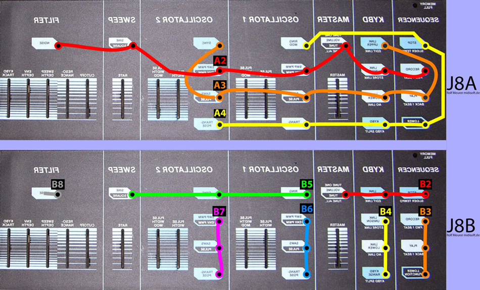 Polaris-Front-Panel-Matrix-2