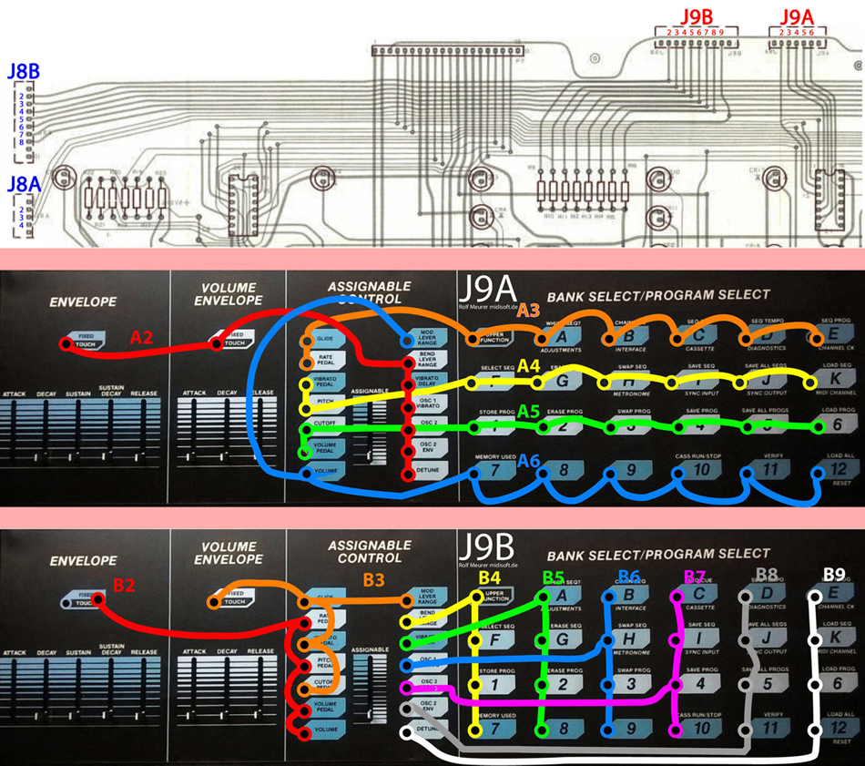 Polaris-Front-Panel-Matrix-3