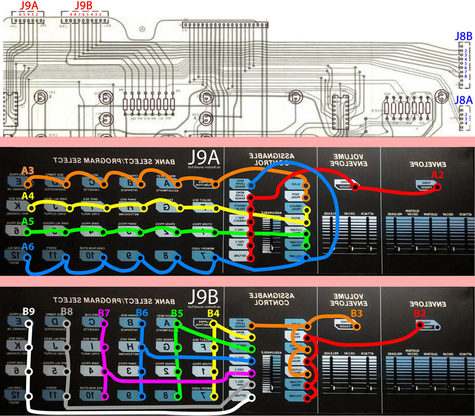 Polaris-Front-Panel-Matrix-4