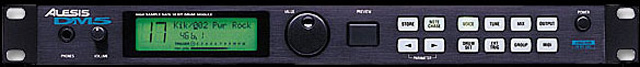 Alesis-Dm5