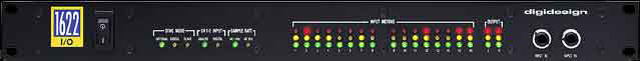 Digidesign-1622 Digidesign-1622