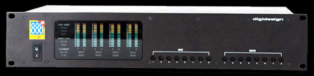 Digidesign-888-24
