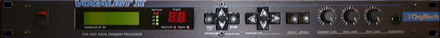 Digitech_Vocalist2