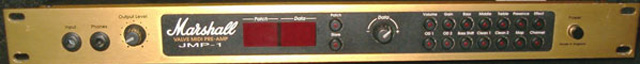 Marshall-Jmp1
