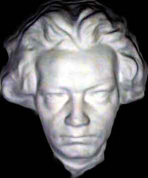 Beethoven