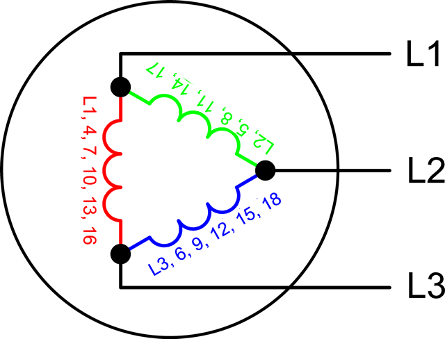 Yamaha VX535 Virago Lima schematic-2