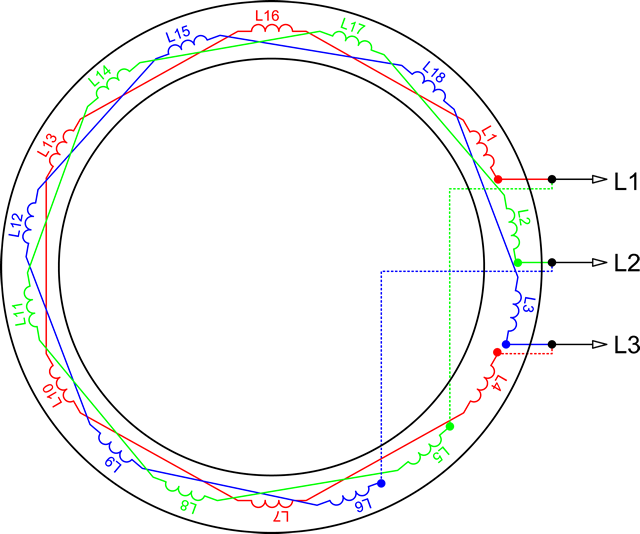 Yamaha VX535 Virago Lima schematic-1
