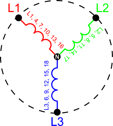 Yamaha VX535 Virago Lima schematic-6