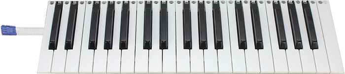 FATAR Minimoog Premium Keyboard  TP/9S